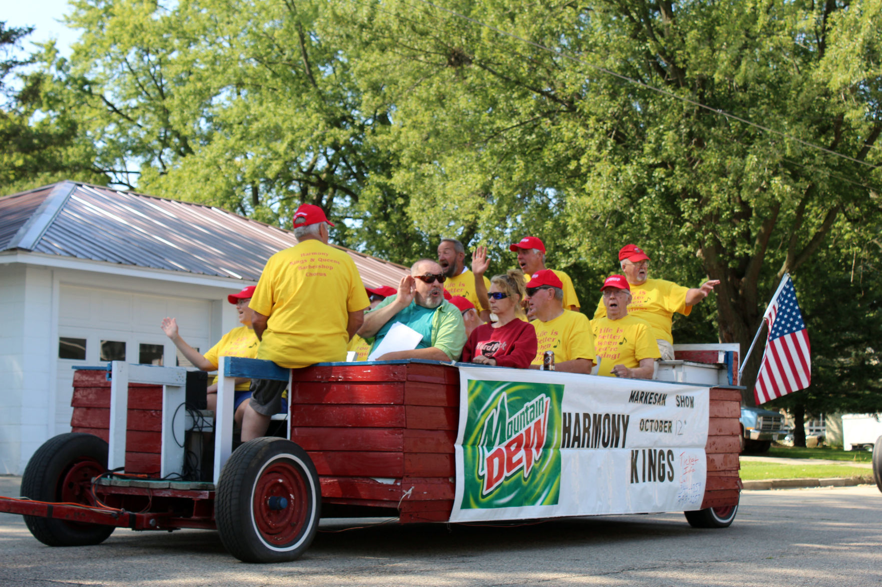 Randolph Corn Carnival 027.jpg